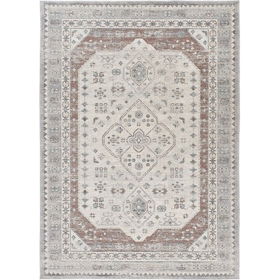 Universal Килим за открито и закрито 80x150 cm Lua - Universal (51533)