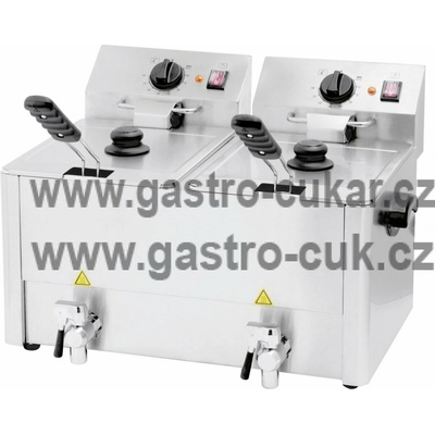 OEM HDF8+8 – Zboží Mobilmania