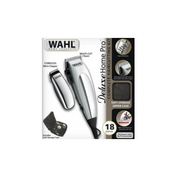 Wahl 79305-1316