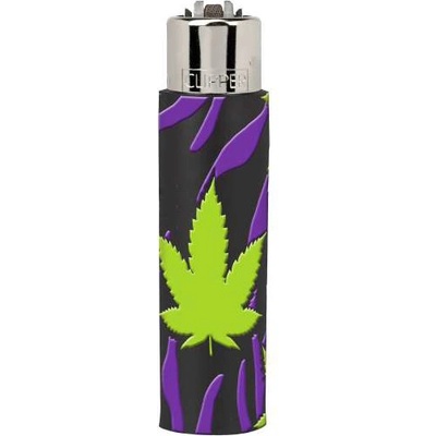 Clipper Pop Cover Weed Fun 2