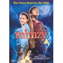 The Last Mimzy DVD