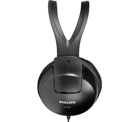 Philips SHP1900