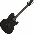 Ibanez TCY621