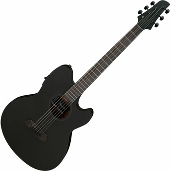 Ibanez TCY621