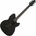 Ibanez TCY621
