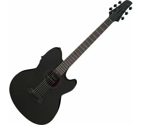 Ibanez TCY621