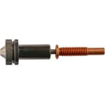 E3D Revo High Flow HT-абразивна дюза - 1, 0 mm (RC-NOZZLE-HF-HTA-1000-AS-SPK)