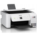 Epson ET-2876