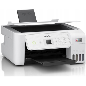 Epson ET-2876