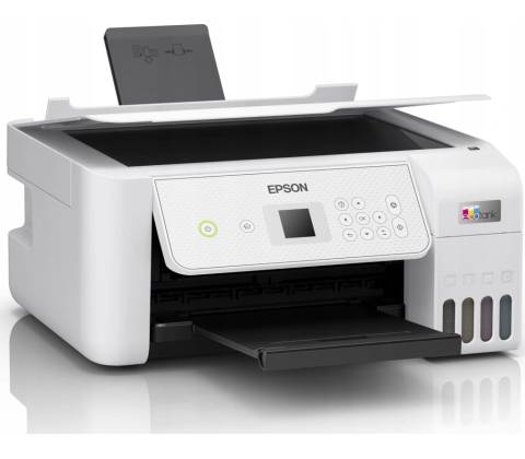 Epson ET-2876