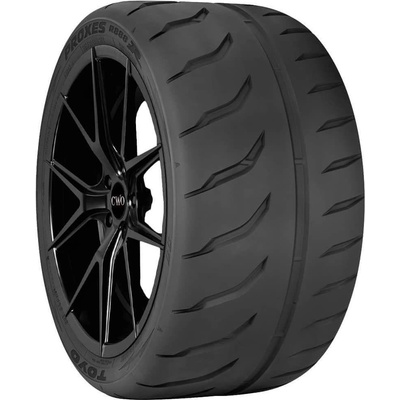 Toyo Proxes R888R 195/55 R15 85V