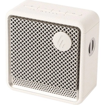Edifier ES20