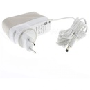 iFi audio iPower X 12V/2A