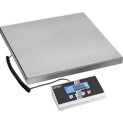 Kern 300K100XL