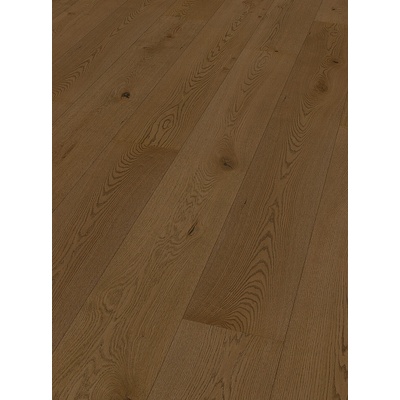 Ter Hurne Hywood Noblesse Dub reive Z07b 1101280113 2,57 m²