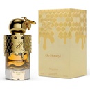 Maison Asrar Oh Honey! EDP 100 ml