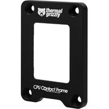 Thermal Grizzly Intel 13th & 14th Gen. CPU Contact Frame TG-CF-I13G