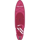 Paddleboard Ridewave Allround 10'0''