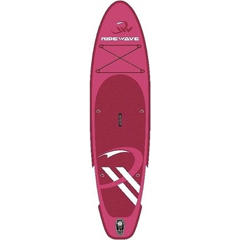 Paddleboard Ridewave Allround 10'0''