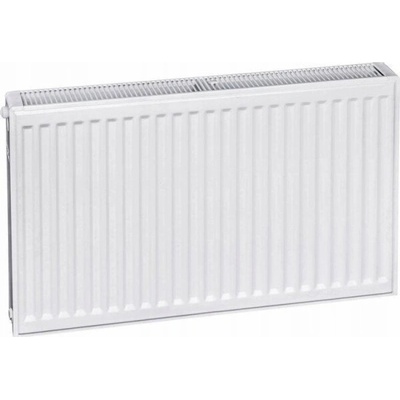 Caradon V22 900 mm x 800 mm