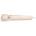 Le Wand Powerful Plug-In Vibrating Massager Cream