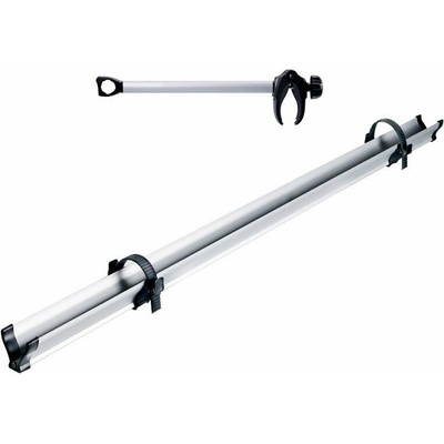 Thule Šport G2 adaptér pre 3. kolo