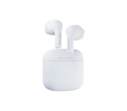Happy Plugs Joy