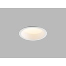 LED2 2550171DTW