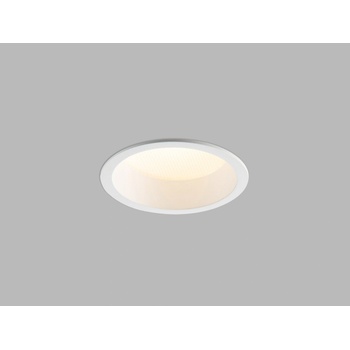 LED2 2550171DTW