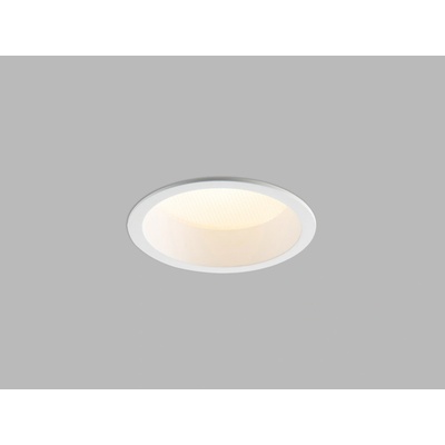LED2 2550171DTW