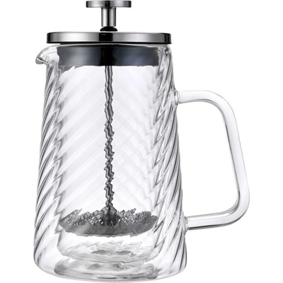 Klausberg KB-7762 350 ml
