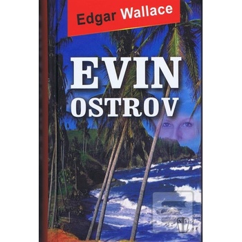 Evin ostrov