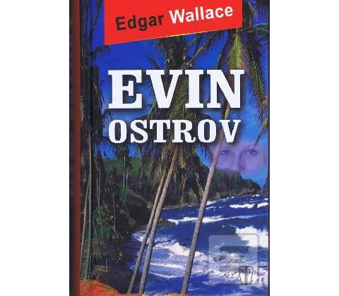 Evin ostrov