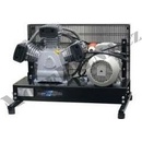 Press Hammer Classic 25 E