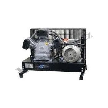 Press Hammer Classic 25 E