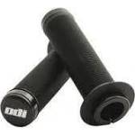 ODI Ръкохватки ODI, Longneck BMX 143mm (AM1150)