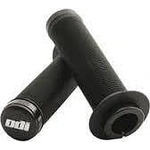 ODI Ръкохватки ODI, Longneck BMX 143mm (AM1150)