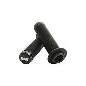 ODI Ръкохватки ODI, Longneck BMX 143mm (AM1150)