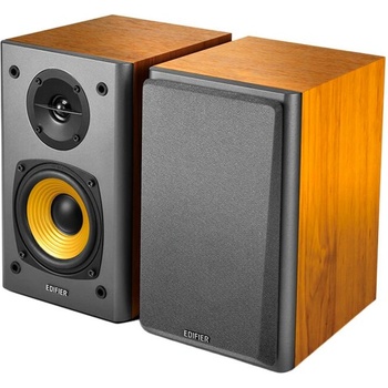 Edifier R1000T4-BL Black 2.0