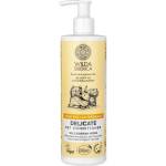 Wilda Siberica Delicate Кондиционер 400 мл
