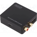 Digitus DS-40130