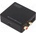 Digitus DS-40130