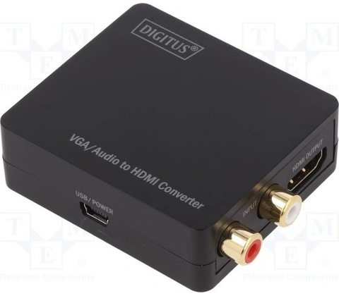 Digitus DS-40130