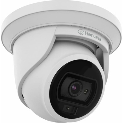 Hanwha ANE-L7012L