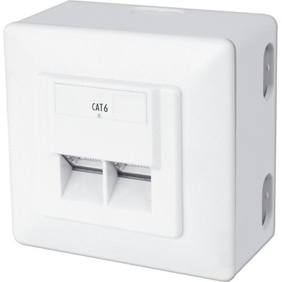 Digitus DN-9006/B5-N