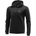 Giorgio Armani Суитшърт train core id m big logo rn coft cc