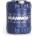 MANNOL Dexron II Automatic 20 l