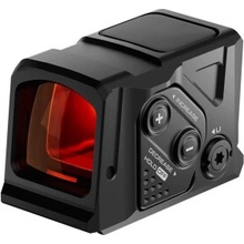 Aimpoint COA 3,5 MOA ,