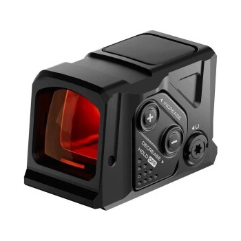 Aimpoint COA 3,5 MOA ,