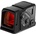Aimpoint COA 3,5 MOA ,